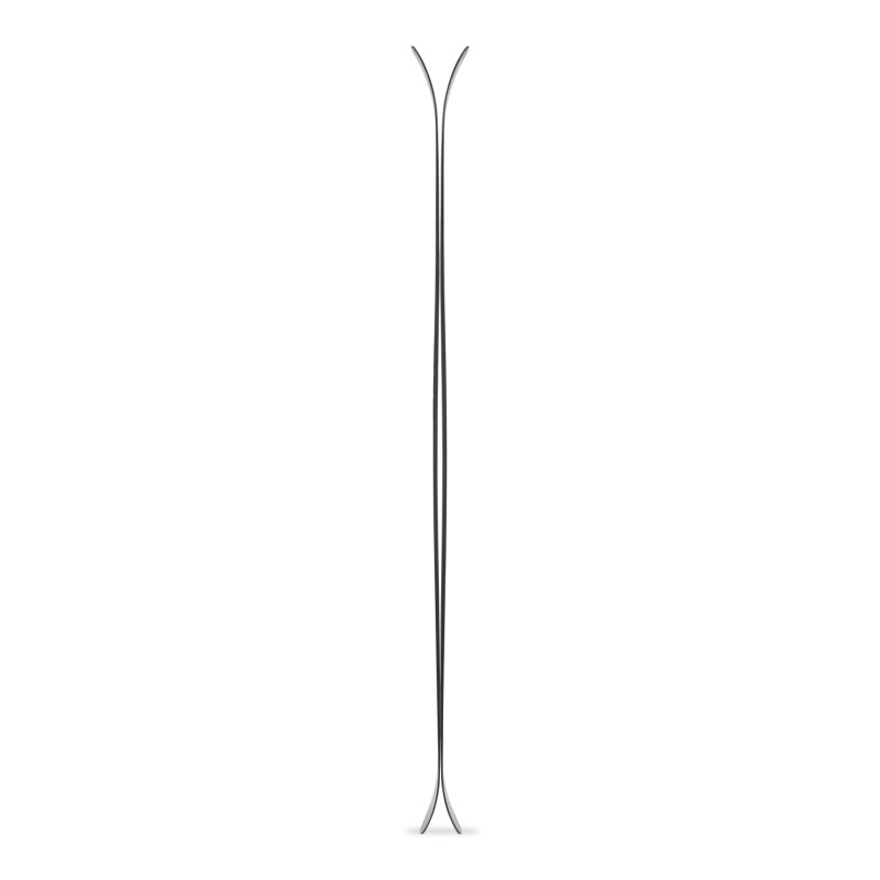Гірські лижі Revolt 104 172cm від виробника VÖLKL