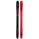 Гірські лижі Revolt 114 177cm від виробника VÖLKL