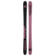 Гірські лижі Revolt 96 157cm від виробника VÖLKL