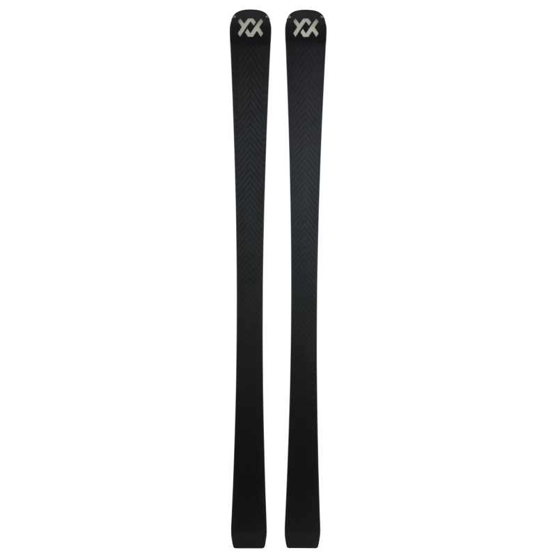 Гірські лижі Peregrine V-WERKS 167cm від виробника VÖLKL