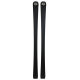 Гірські лижі Peregrine V-WERKS 167cm від виробника VÖLKL