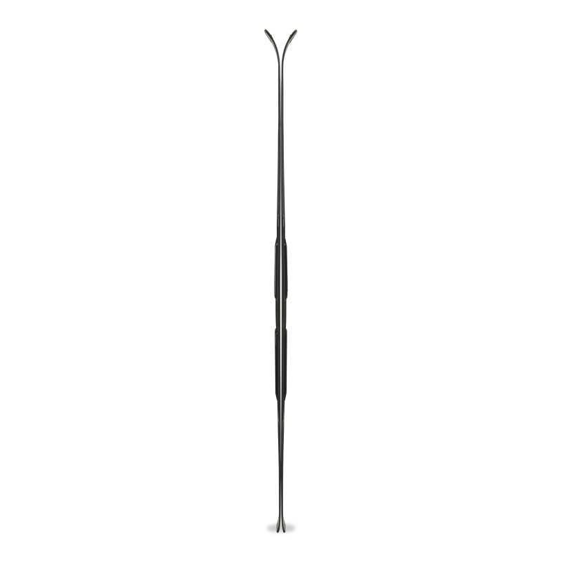 Гірські лижі Peregrine V-WERKS 167cm від виробника VÖLKL