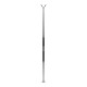 Гірські лижі Peregrine V-WERKS 167cm від виробника VÖLKL
