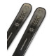 Гірські лижі Peregrine V-WERKS 167cm від виробника VÖLKL