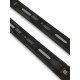 Гірські лижі Peregrine V-WERKS 167cm від виробника VÖLKL