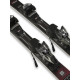 Гірські лижі Racetiger SRC - 173 см з кріпленням Marker vMotion 12 GW від виробника VÖLKL