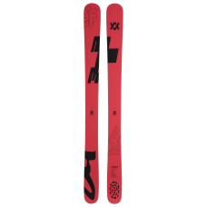 Гірські лижі Revolt 100 JR 153cm