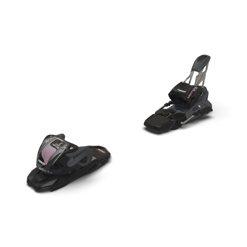 Гірськолижне кріплення VMOTION 11 TCX Lady rose від виробника MARKER