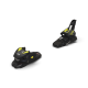 Гірськолижне кріплення VMOTION 12 GW black-yellow від виробника MARKER