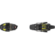 Гірськолижне кріплення VMOTION 12 GW black-yellow від виробника MARKER