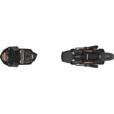 Гірськолижне кріплення LOWRIDE 11 TCX