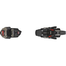 Гірськолижне кріплення LOWRIDE 12 TCX