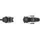 Гірськолижне кріплення Duke PT 11 125mm від виробника MARKER