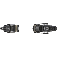 Гірськолижне кріплення Duke PT 11 100mm