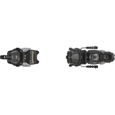 Гірськолижне кріплення Duke PT 11 100mm
