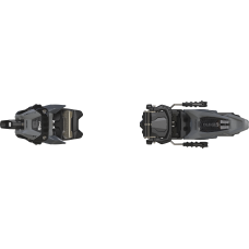 Гірськолижне кріплення Duke PT 13 100mm