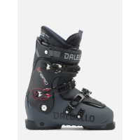  Гірськолижні черевики Cabrio MAX IF - 305 мм