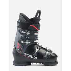 Гірськолижні черевики Dalbello VELOCE MAX GW 90 - 265 мм