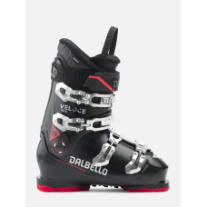  Гірськолижні черевики Dalbello VELOCE MAX 75 - 265 мм