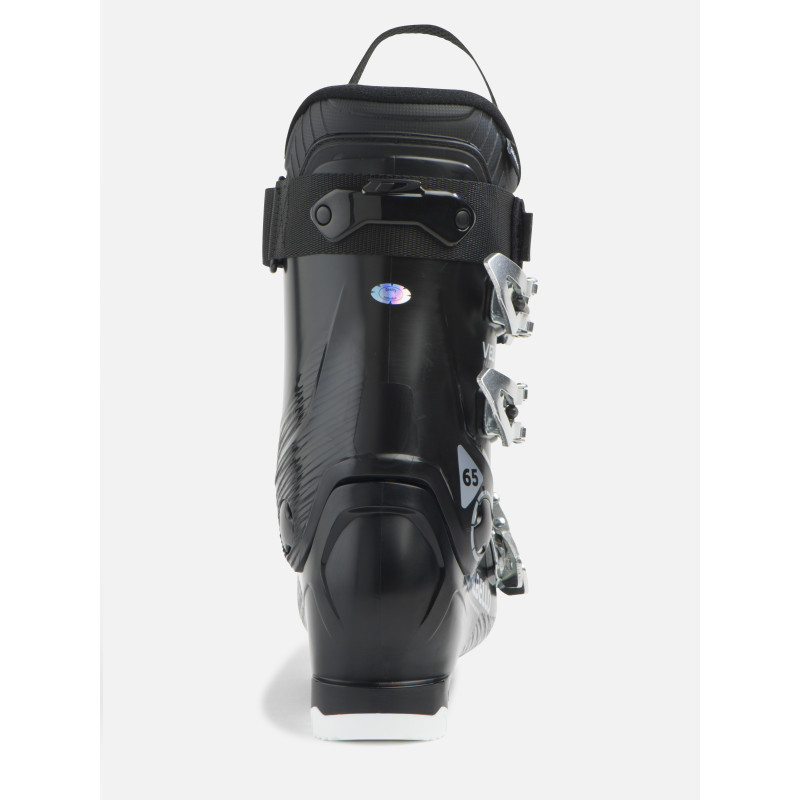 Гірськолижні черевики Dalbello VELOCE MAX 65 W - 255 мм від виробника Dalbello