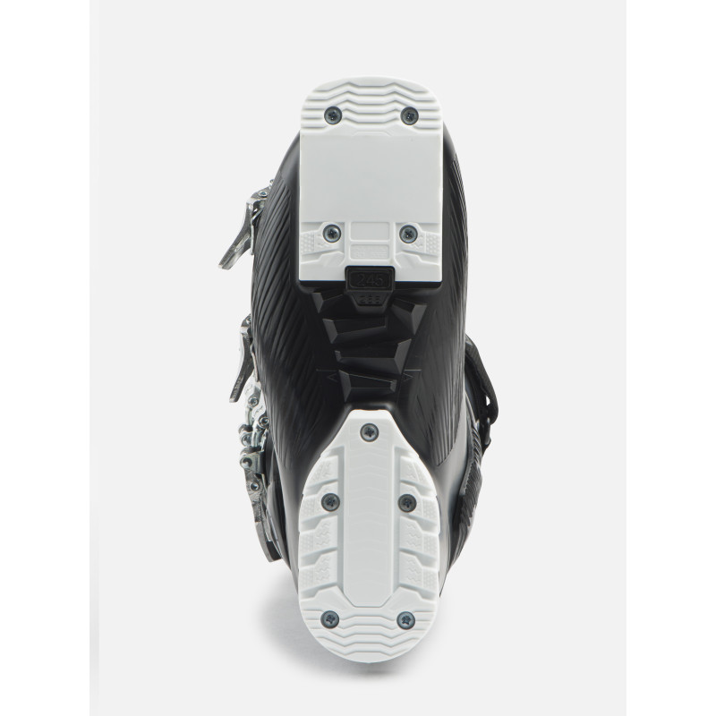 Гірськолижні черевики Dalbello VELOCE MAX 65 W - 255 мм від виробника Dalbello