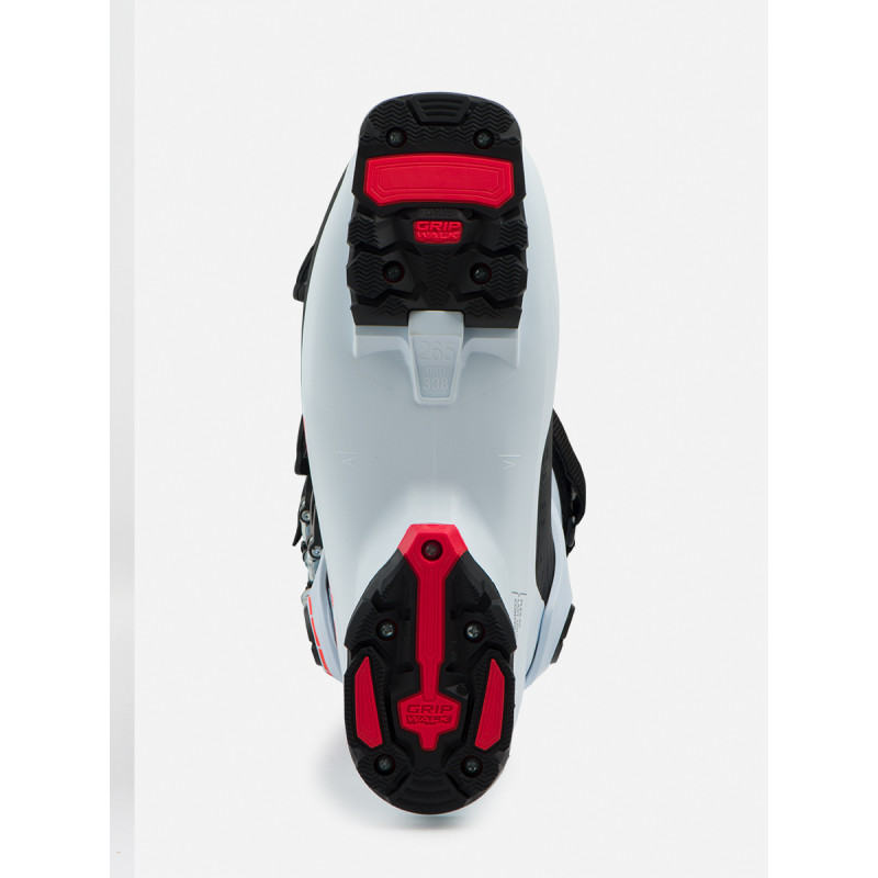 Гірськолижні черевики Dalbello VELOCE 90 MV - 275 мм від виробника Dalbello