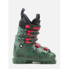  Гірськолижні черевики Dalbello DRS 75 - 235 мм