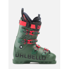  Гірськолижні черевики Dalbello DRS 110 - 255 мм