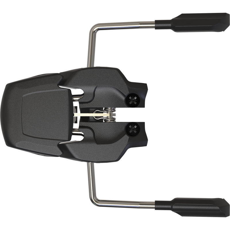 Скі-стоп Brake Royal 136 mm від виробника MARKER