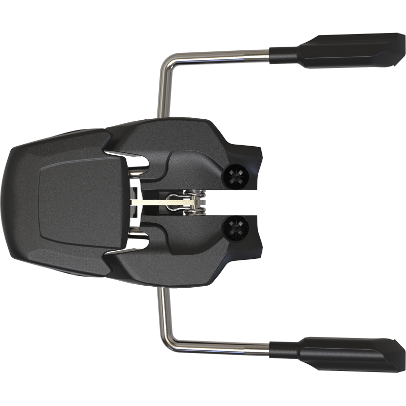 Скі-стоп Brake Royal 120 mm від виробника MARKER