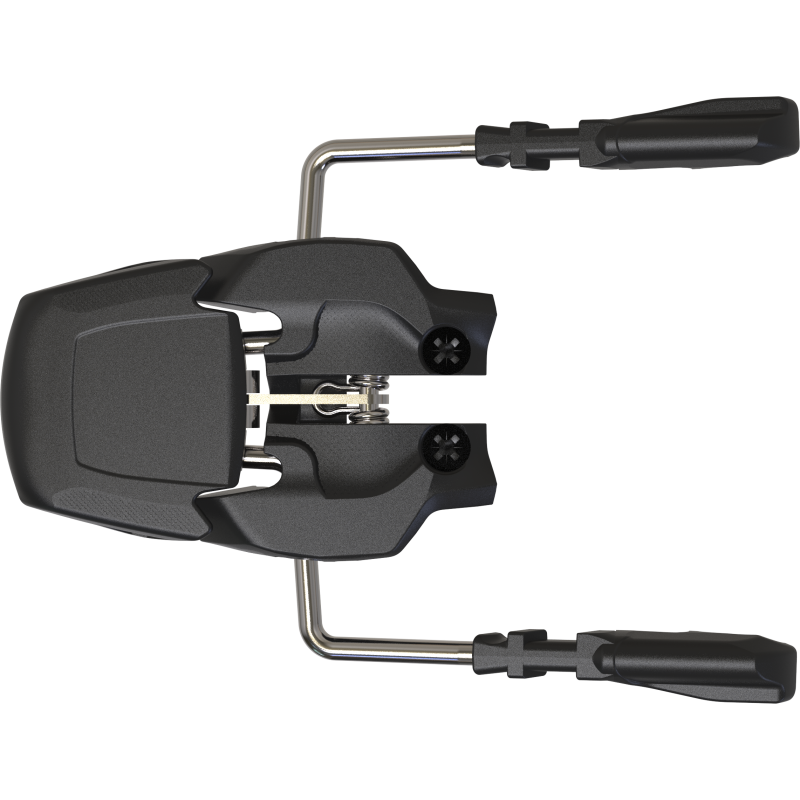 Скі-стоп Brake Royal 110 mm від виробника MARKER