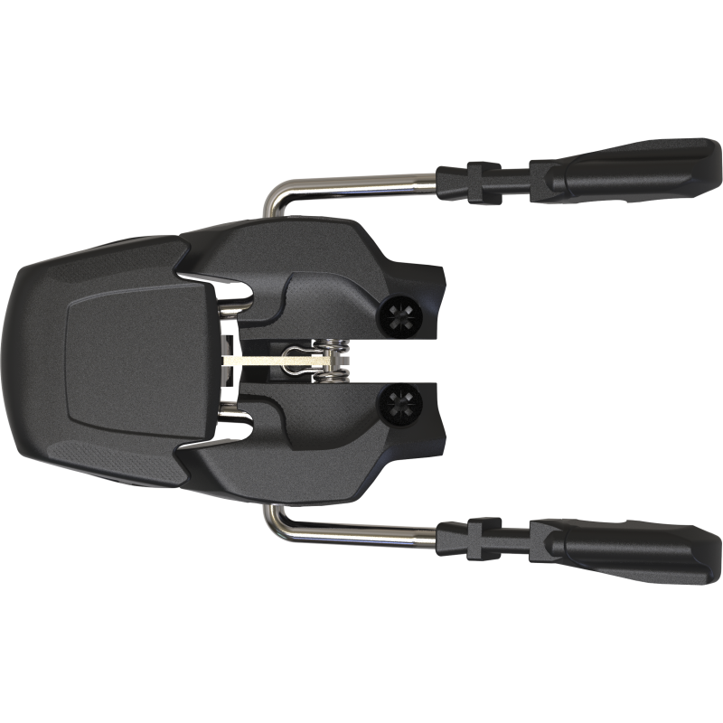 Скі-стоп Brake Royal 90 mm від виробника MARKER