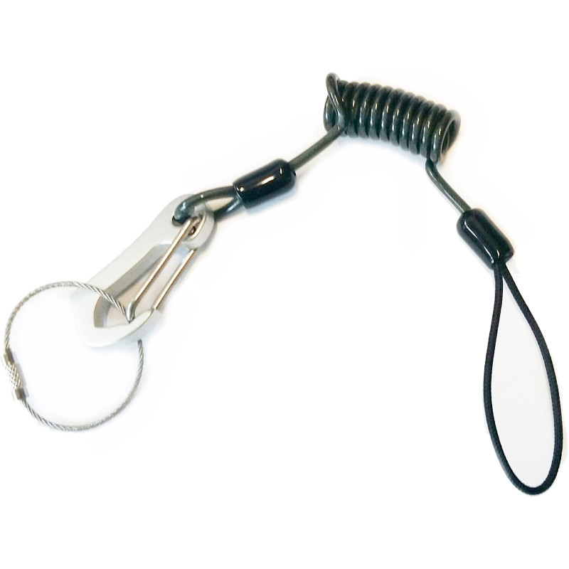 Страхувальна петля Touring leash Alpinist від виробника MARKER