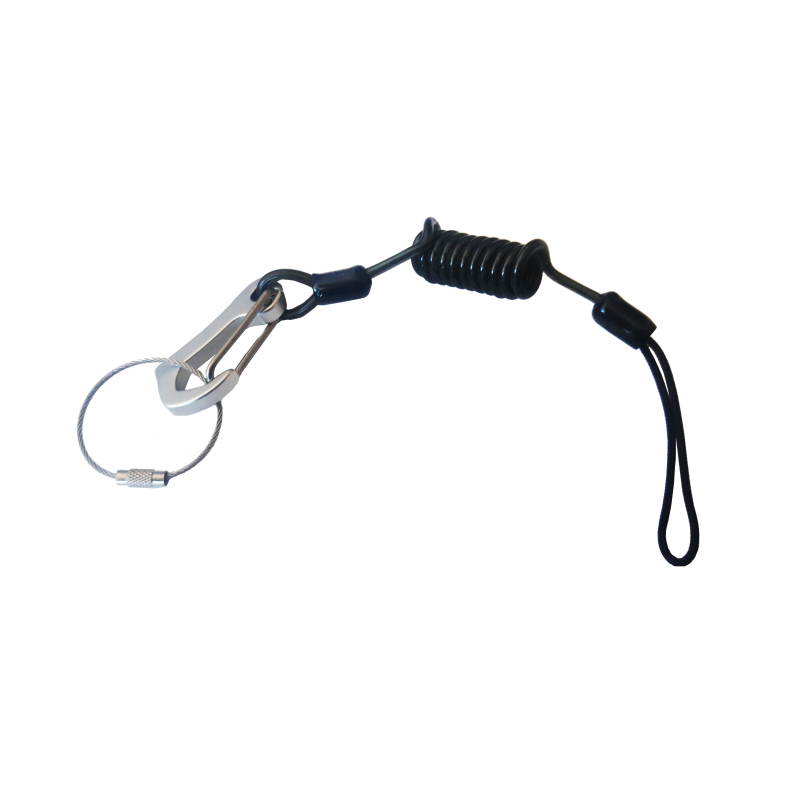 Страхувальна петля Touring leash Alpinist від виробника MARKER