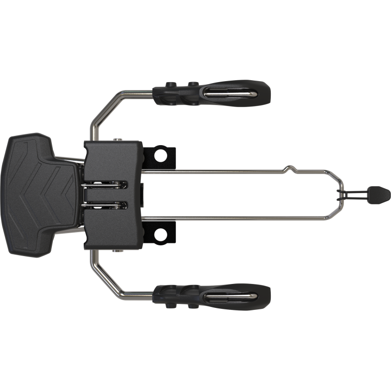 Скі-стоп Brake Alpinist Long Travel & demo 90 mm від виробника MARKER