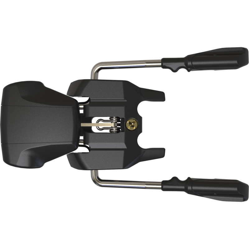 Скі-стоп Brake Race 8, Race 10 85 mm від виробника MARKER