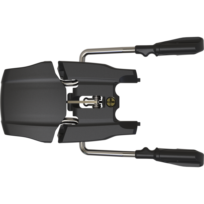 Скі-стоп Brake Race TCX від виробника MARKER
