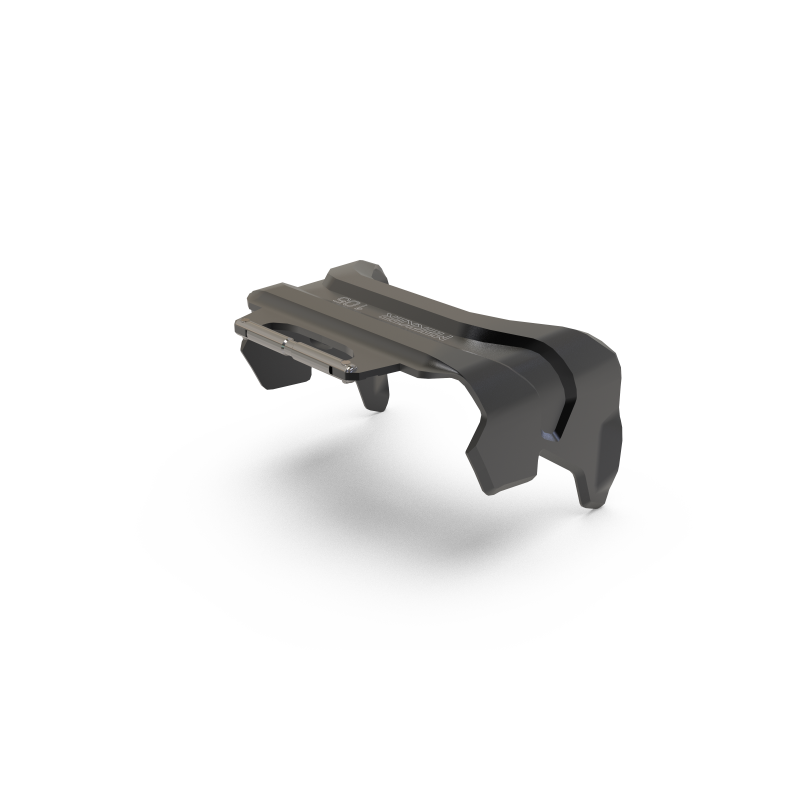 Кішки Ski Crampon KP / Alpinist / Cruise 120 mm від виробника MARKER