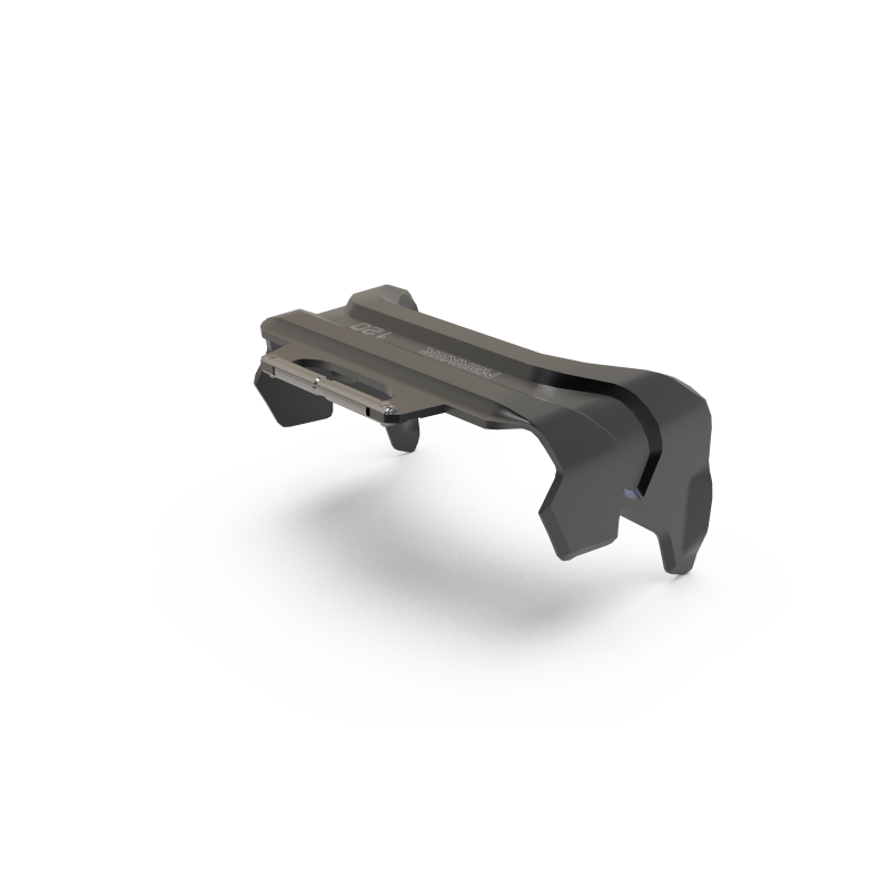 Кішки Ski Crampon KP / Alpinist / Cruise 105 мм від виробника MARKER