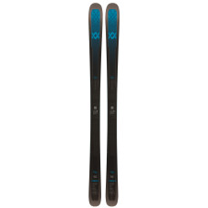 Гірські лижі Mantra 88  163 cm