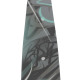 Гірські лижі Revolt 104 172 cm від виробника VÖLKL