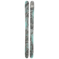 Гірські лижі Revolt 104 180 cm