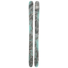 Гірські лижі Revolt 104 172 cm