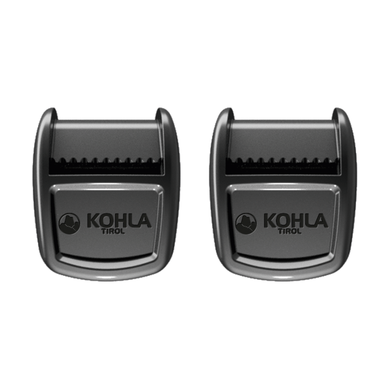 Кріплення камусу Kohla K-Clip від виробника Kohla