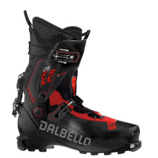  Гірськолижні черевики Dalbello Quantum Free LTD - 265 мм