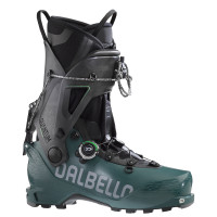  Гірськолижні черевики Dalbello Quantum Asolo  - 305 мм