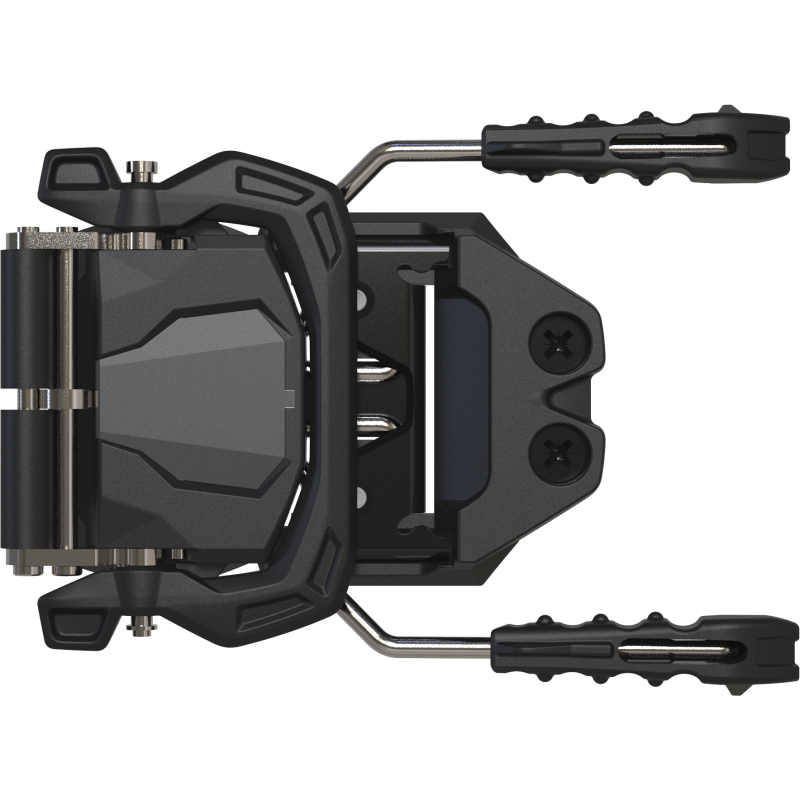Скі-стоп Brake Duke PT 100 мм від виробника MARKER