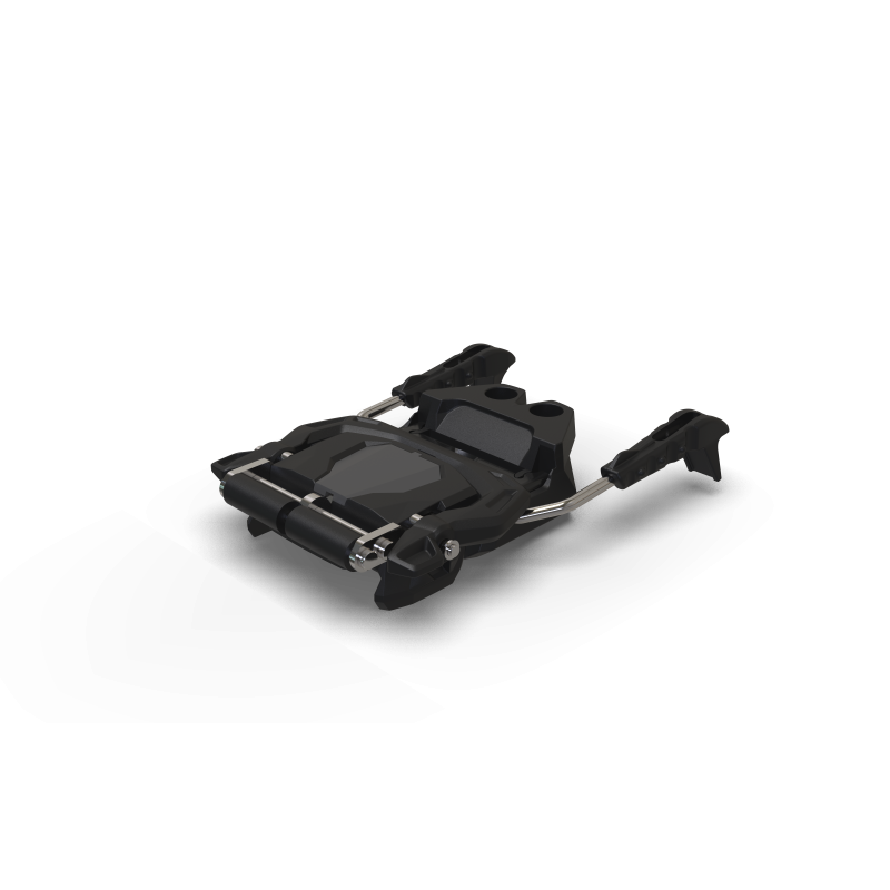 Скі-стоп Brake Duke PT 100 мм від виробника MARKER