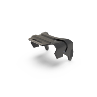 Кішки Ski Crampon KP / Alpinist / Cruise 90 мм