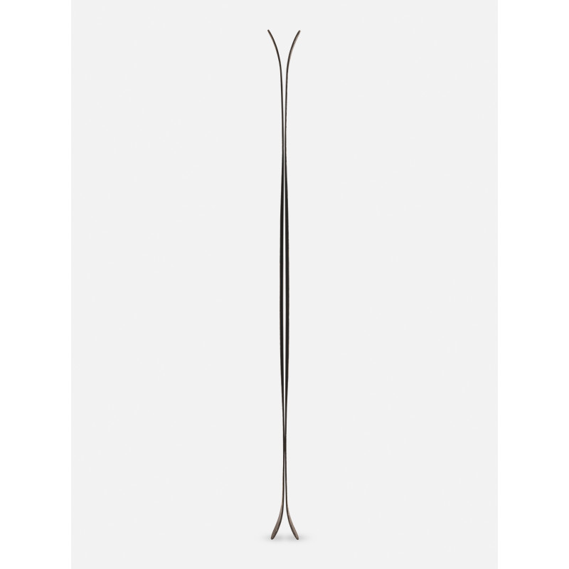 Гірські лижі Revolt 96 173 cm від виробника VÖLKL